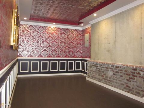 3040 Fork Rd, Gainesville, GA 30506 photo 24