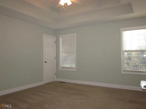 3040 Fork Rd, Gainesville, GA 30506 photo 15