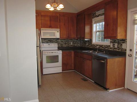3040 Fork Rd, Gainesville, GA 30506 photo 9