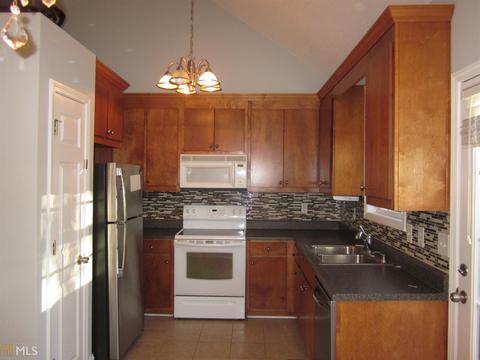 3040 Fork Rd, Gainesville, GA 30506 photo 10