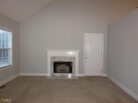 3040 Fork Rd, Gainesville, GA 30506 photo 13