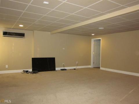 3040 Fork Rd, Gainesville, GA 30506 photo 20