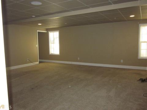 3040 Fork Rd, Gainesville, GA 30506 photo 23