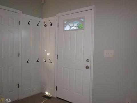 3040 Fork Rd, Gainesville, GA 30506 photo 3
