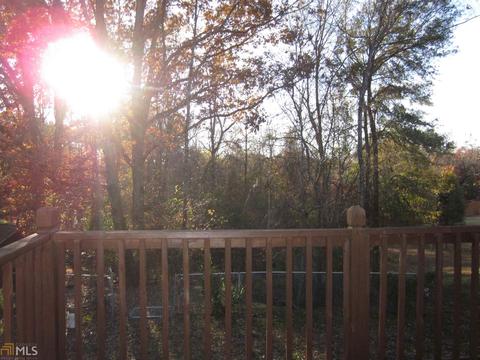 3040 Fork Rd, Gainesville, GA 30506 photo 30
