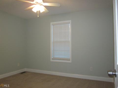 3040 Fork Rd, Gainesville, GA 30506 photo 14