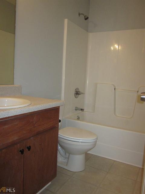 3040 Fork Rd, Gainesville, GA 30506 photo 19