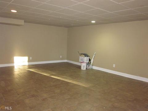3040 Fork Rd, Gainesville, GA 30506 photo 21