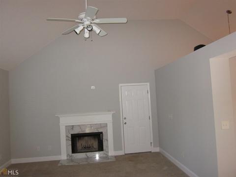3040 Fork Rd, Gainesville, GA 30506 photo 5
