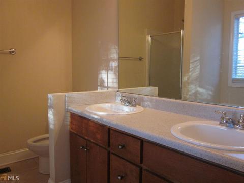 3040 Fork Rd, Gainesville, GA 30506 photo 16