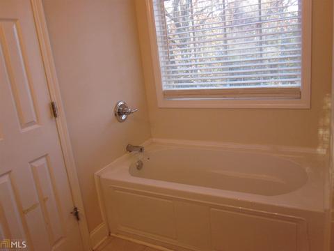 3040 Fork Rd, Gainesville, GA 30506 photo 17
