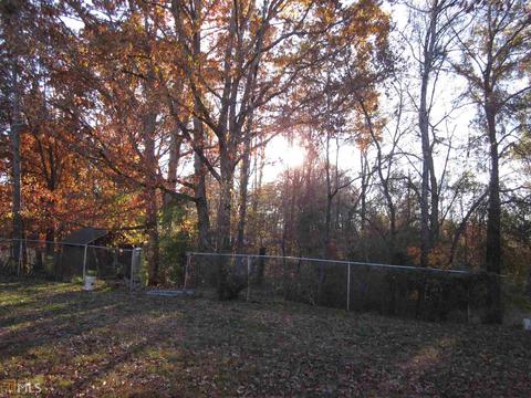 3040 Fork Rd, Gainesville, GA 30506 photo 26
