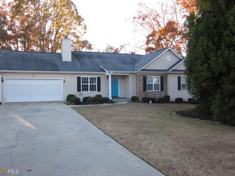 3040 Fork Rd, Gainesville, GA 30506 photo 4