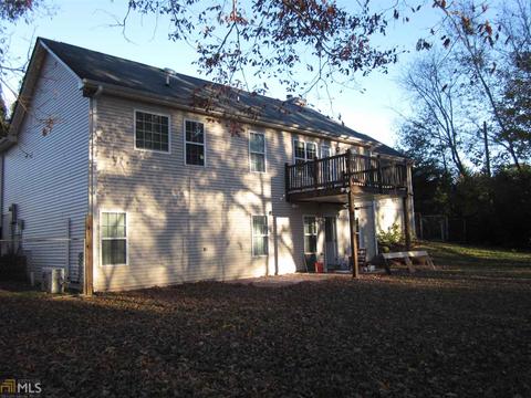 3040 Fork Rd, Gainesville, GA 30506 photo 27