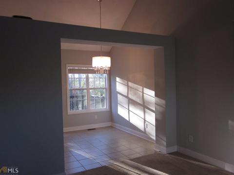 3040 Fork Rd, Gainesville, GA 30506 photo 6