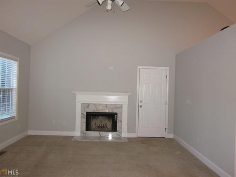 3040 Fork Rd, Gainesville, GA 30506 photo 7