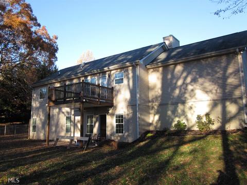 3040 Fork Rd, Gainesville, GA 30506 photo 28