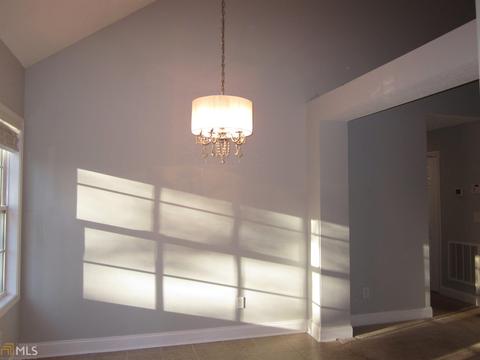 3040 Fork Rd, Gainesville, GA 30506 photo 11