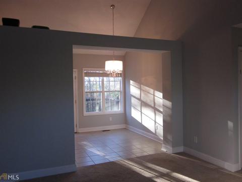 3040 Fork Rd, Gainesville, GA 30506 photo 12