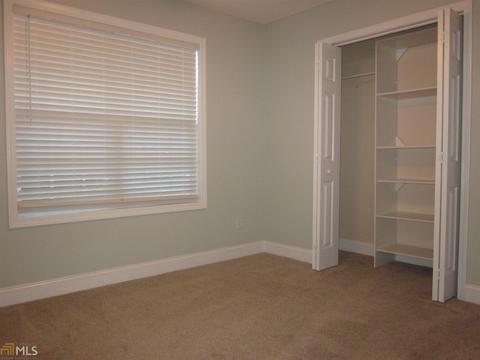 3040 Fork Rd, Gainesville, GA 30506 photo 18