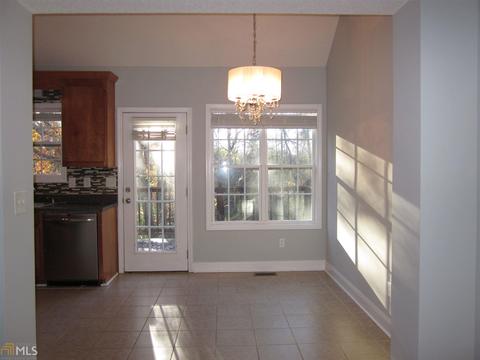 3040 Fork Rd, Gainesville, GA 30506 photo 8