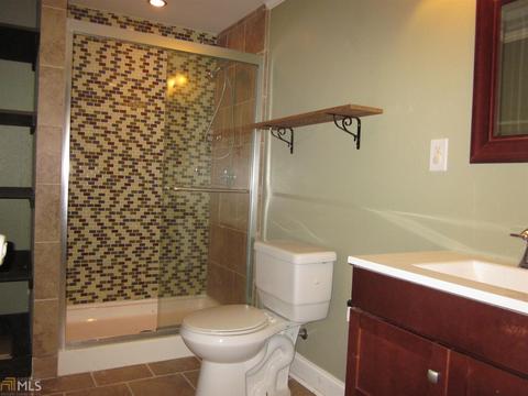 3040 Fork Rd, Gainesville, GA 30506 photo 22