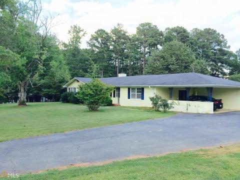 224 E Lakeview Dr, Lagrange, GA 30240 photo 21