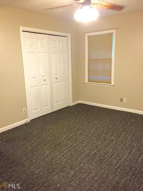 224 E Lakeview Dr, Lagrange, GA 30240 photo 19