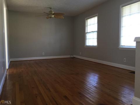 224 E Lakeview Dr, Lagrange, GA 30240 photo 4