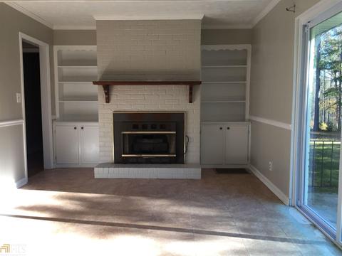 224 E Lakeview Dr, Lagrange, GA 30240 photo 5