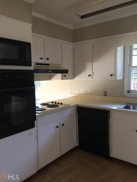 224 E Lakeview Dr, Lagrange, GA 30240 photo 8