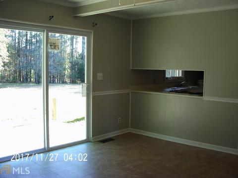 224 E Lakeview Dr, Lagrange, GA 30240 photo 6