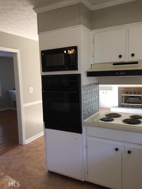 224 E Lakeview Dr, Lagrange, GA 30240 photo 12