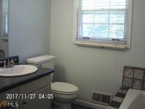 224 E Lakeview Dr, Lagrange, GA 30240 photo 15