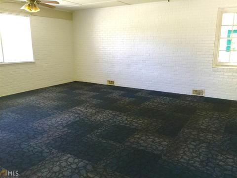 224 E Lakeview Dr, Lagrange, GA 30240 photo 16