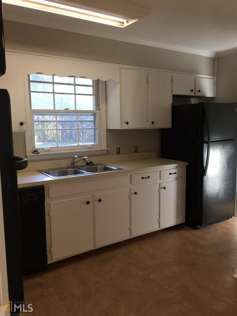224 E Lakeview Dr, Lagrange, GA 30240 photo 11