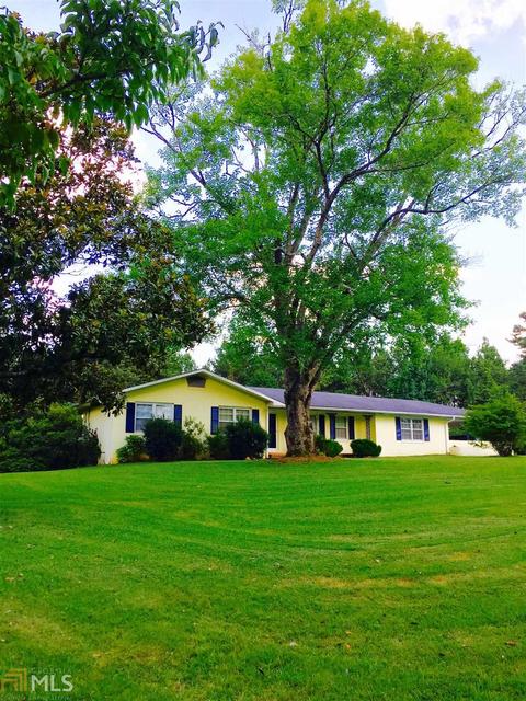 224 E Lakeview Dr, Lagrange, GA 30240 photo 22
