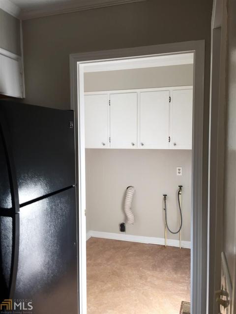 224 E Lakeview Dr, Lagrange, GA 30240 photo 13