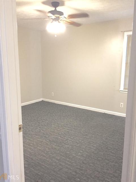 224 E Lakeview Dr, Lagrange, GA 30240 photo 18