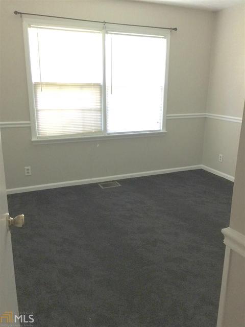 224 E Lakeview Dr, Lagrange, GA 30240 photo 20