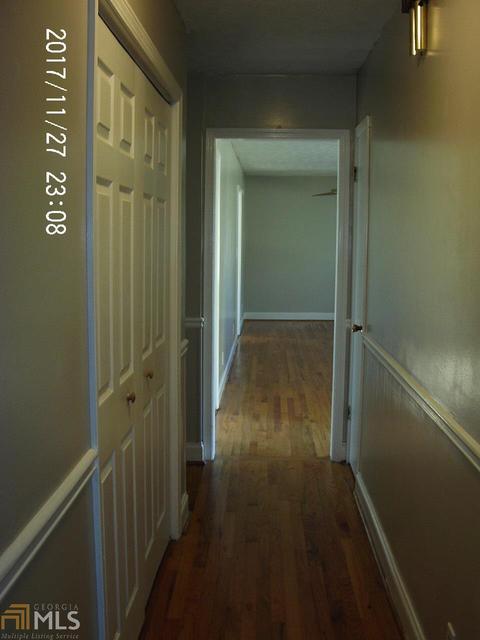 224 E Lakeview Dr, Lagrange, GA 30240 photo 7