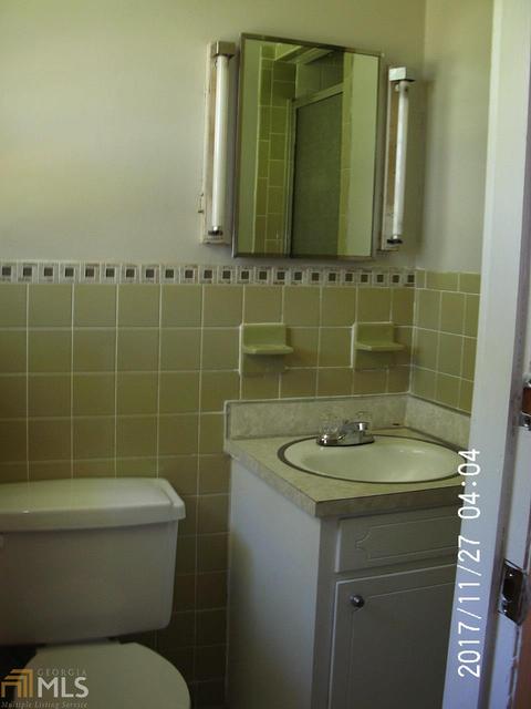 224 E Lakeview Dr, Lagrange, GA 30240 photo 17