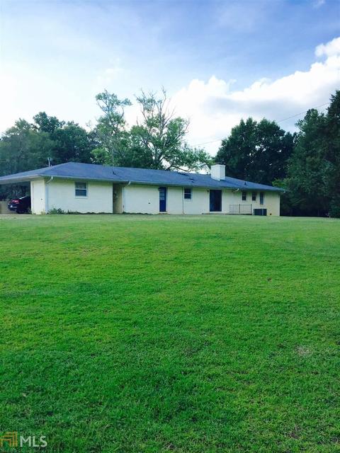224 E Lakeview Dr, Lagrange, GA 30240 photo 23