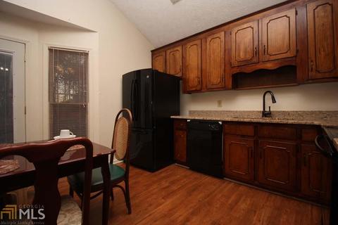 406 Kimbrough Rd, Lagrange, GA 30240 photo 9
