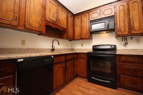 406 Kimbrough Rd, Lagrange, GA 30240 photo 4