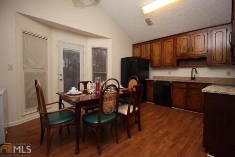 406 Kimbrough Rd, Lagrange, GA 30240 photo 3
