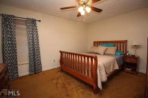 406 Kimbrough Rd, Lagrange, GA 30240 photo 5
