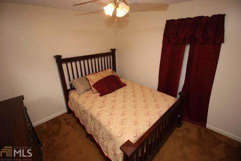 406 Kimbrough Rd, Lagrange, GA 30240 photo 13