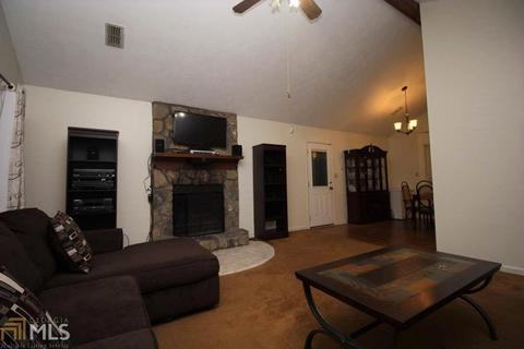 406 Kimbrough Rd, Lagrange, GA 30240 photo 7