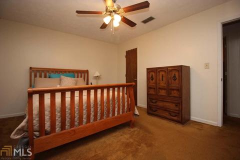 406 Kimbrough Rd, Lagrange, GA 30240 photo 10